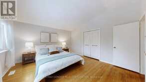 333 PLEASANT AVENUE | Toronto Ontario | Slide Image Twenty-one