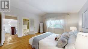 333 PLEASANT AVENUE | Toronto Ontario | Slide Image Twenty-two