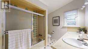 333 PLEASANT AVENUE | Toronto Ontario | Slide Image Twenty-eight