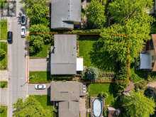 333 PLEASANT AVENUE | Toronto Ontario | Slide Image Three