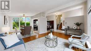 333 PLEASANT AVENUE | Toronto Ontario | Slide Image Nine