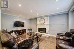 114 ROBERT ADAMS DRIVE | Clarington Ontario | Slide Image Thirteen