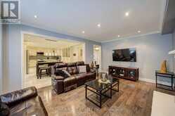114 ROBERT ADAMS DRIVE | Clarington Ontario | Slide Image Sixteen