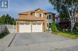 114 ROBERT ADAMS DRIVE | Clarington Ontario | Slide Image One