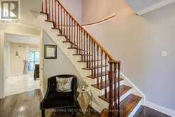 114 ROBERT ADAMS DRIVE | Clarington Ontario | Slide Image Seventeen