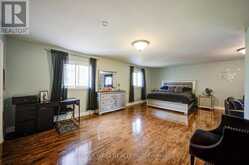 114 ROBERT ADAMS DRIVE | Clarington Ontario | Slide Image Nineteen
