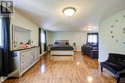114 ROBERT ADAMS DRIVE | Clarington Ontario | Slide Image Twenty