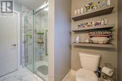 114 ROBERT ADAMS DRIVE | Clarington Ontario | Slide Image Twenty-six