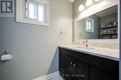 114 ROBERT ADAMS DRIVE | Clarington Ontario | Slide Image Twenty-seven
