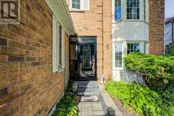 114 ROBERT ADAMS DRIVE | Clarington Ontario | Slide Image Two