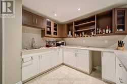 114 ROBERT ADAMS DRIVE | Clarington Ontario | Slide Image Thirty-two