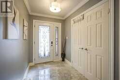 114 ROBERT ADAMS DRIVE | Clarington Ontario | Slide Image Three