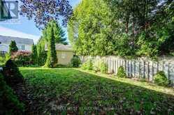 114 ROBERT ADAMS DRIVE | Clarington Ontario | Slide Image Thirty-six