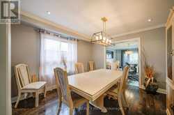 114 ROBERT ADAMS DRIVE | Clarington Ontario | Slide Image Eight