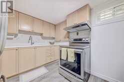 71 SUNDANCE CRESCENT | Toronto Ontario | Slide Image Sixteen