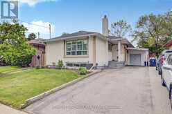 71 SUNDANCE CRESCENT | Toronto Ontario | Slide Image One