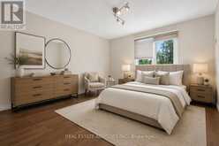 1 BRONTE ROAD | Markham Ontario | Slide Image Ten