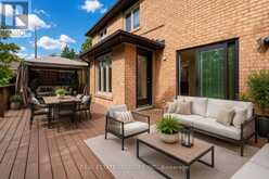 1 BRONTE ROAD | Markham Ontario | Slide Image Twelve