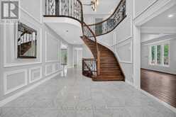 1 BRONTE ROAD | Markham Ontario | Slide Image Thirteen