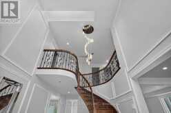 1 BRONTE ROAD | Markham Ontario | Slide Image Fourteen