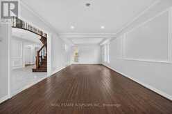 1 BRONTE ROAD | Markham Ontario | Slide Image Fifteen