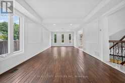 1 BRONTE ROAD | Markham Ontario | Slide Image Sixteen