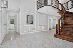 1 BRONTE ROAD | Markham Ontario | Slide Image Seventeen