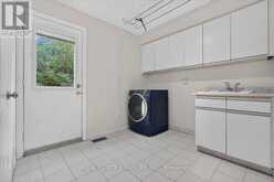 1 BRONTE ROAD | Markham Ontario | Slide Image Eighteen