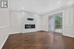 1 BRONTE ROAD | Markham Ontario | Slide Image Nineteen