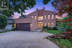 1 BRONTE ROAD | Markham Ontario | Slide Image One
