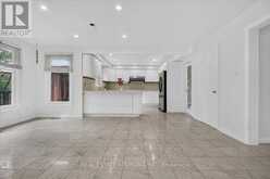 1 BRONTE ROAD | Markham Ontario | Slide Image Twenty