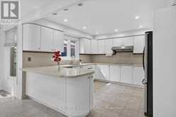 1 BRONTE ROAD | Markham Ontario | Slide Image Twenty-one