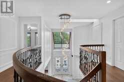 1 BRONTE ROAD | Markham Ontario | Slide Image Twenty-seven
