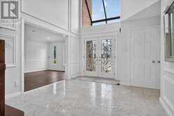 1 BRONTE ROAD | Markham Ontario | Slide Image Two