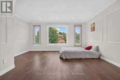 1 BRONTE ROAD | Markham Ontario | Slide Image Thirty