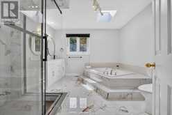 1 BRONTE ROAD | Markham Ontario | Slide Image Thirty-one