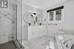 1 BRONTE ROAD | Markham Ontario | Slide Image Thirty-two