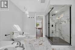 1 BRONTE ROAD | Markham Ontario | Slide Image Thirty-three