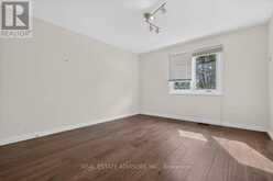 1 BRONTE ROAD | Markham Ontario | Slide Image Thirty-four
