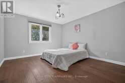1 BRONTE ROAD | Markham Ontario | Slide Image Thirty-five