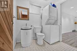 1 BRONTE ROAD | Markham Ontario | Slide Image Thirty-seven