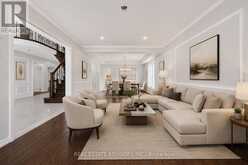 1 BRONTE ROAD | Markham Ontario | Slide Image Three