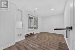 1 BRONTE ROAD | Markham Ontario | Slide Image Forty-two