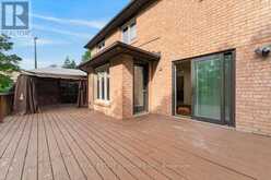1 BRONTE ROAD | Markham Ontario | Slide Image Forty-four