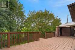 1 BRONTE ROAD | Markham Ontario | Slide Image Forty-five