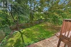 1 BRONTE ROAD | Markham Ontario | Slide Image Forty-six
