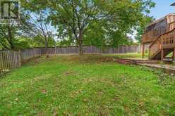 1 BRONTE ROAD | Markham Ontario | Slide Image Forty-seven