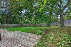 1 BRONTE ROAD | Markham Ontario | Slide Image Forty-eight
