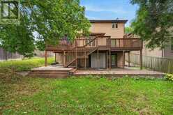 1 BRONTE ROAD | Markham Ontario | Slide Image Forty-nine