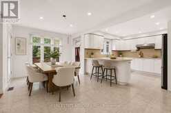 1 BRONTE ROAD | Markham Ontario | Slide Image Four